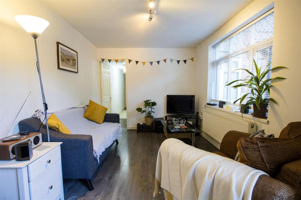 Additional image 10 of Park Hill Road, Harborne, Birmingham