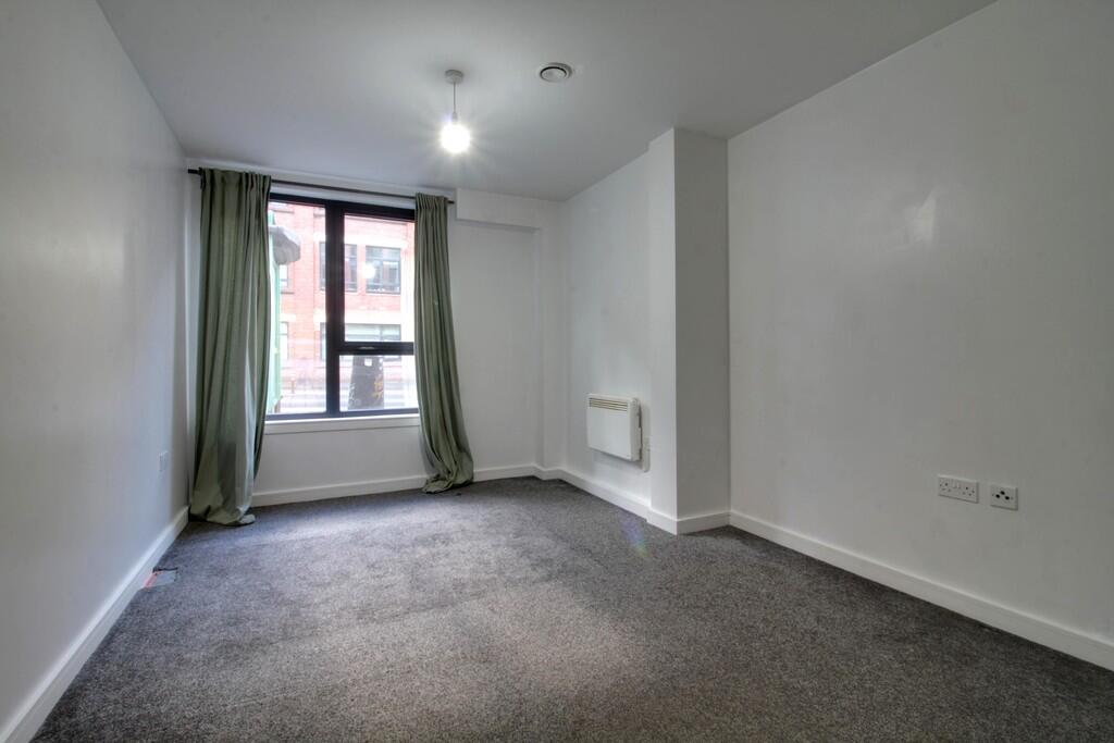 Additional image 6 of The Forge, Park Works, Bradford Street, Digbeth