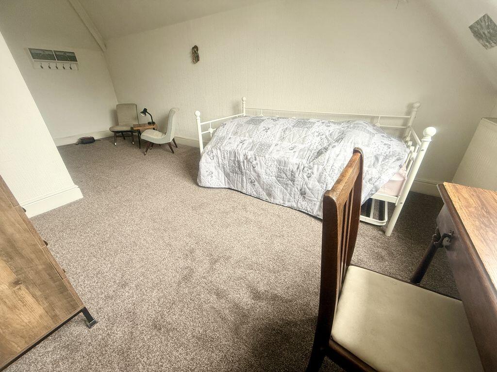 Additional image 24 of Holly Lane, Birmingham, B24 9JR