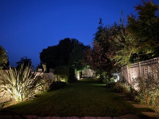 Additional image 22 of Cravells Road, Harpenden, Hertfordshire, AL5