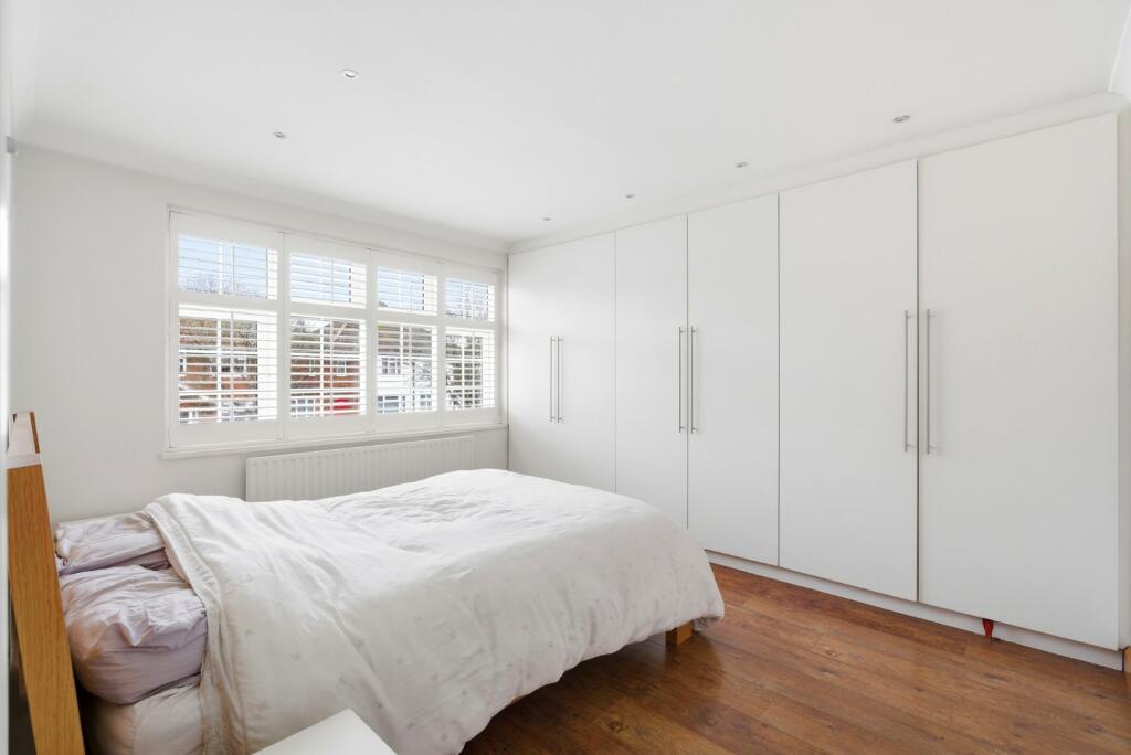 Additional image 16 of Spooners Drive, Park Street, St. Albans, Hertfordshire, AL2