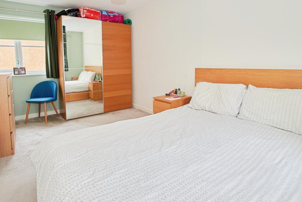 Additional image 12 of Tylney Close, Birmingham, B5