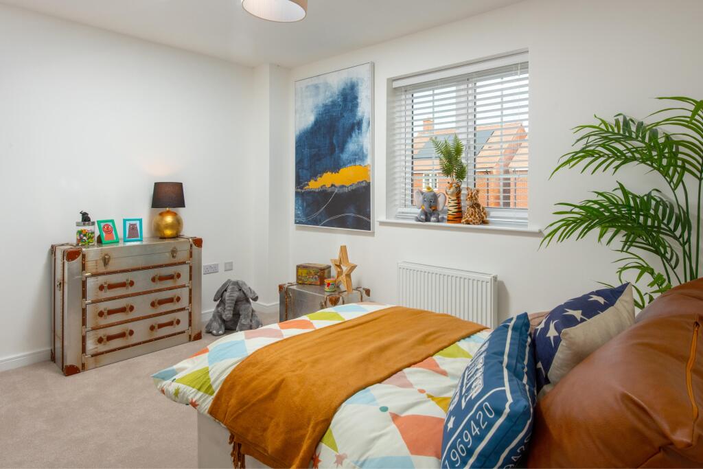 Additional image 11 of Hunnington, Worcestershire,
B62 0LF