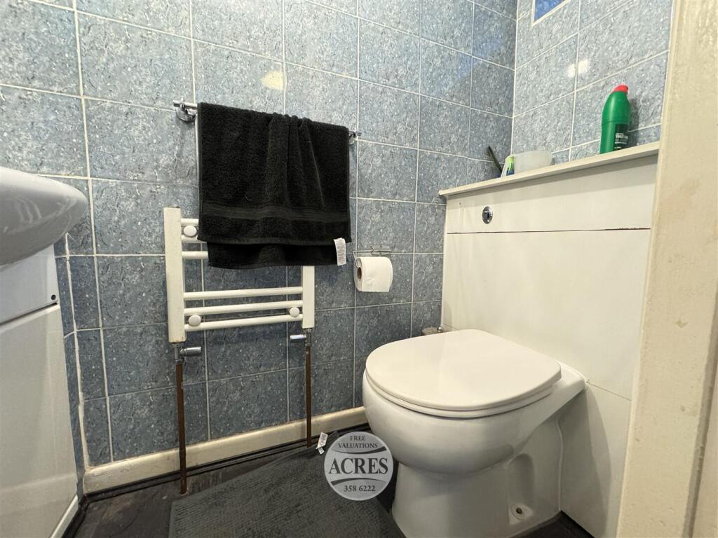 Additional image 22 of St. Christophers, Handsworth Wood, Birmingham