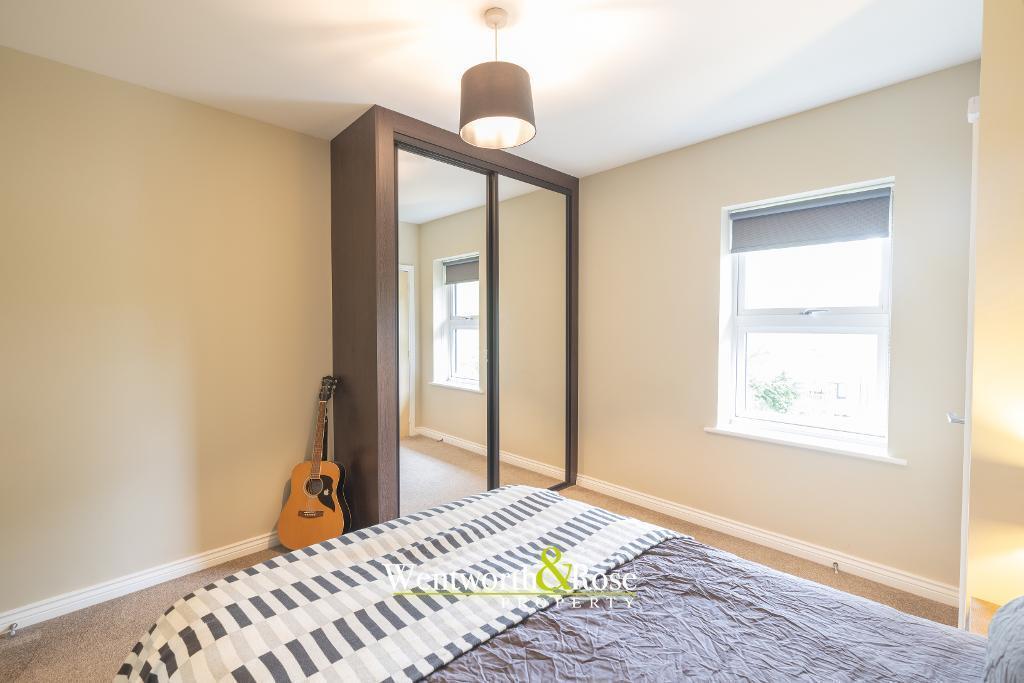 Additional image 7 of Highfield Road, Edgbaston, B15 3EF