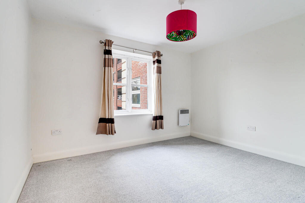 Additional image 5 of London Road, St. Albans, Hertfordshire, AL1