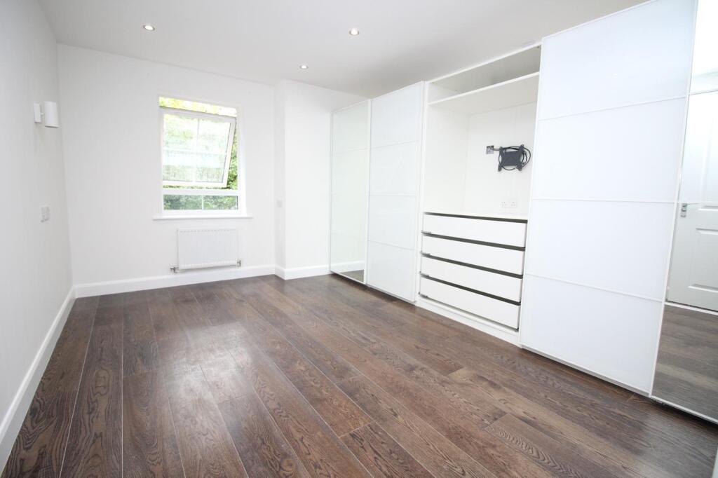 Additional image 6 of Sparrowhawk Place, Hatfield, AL10