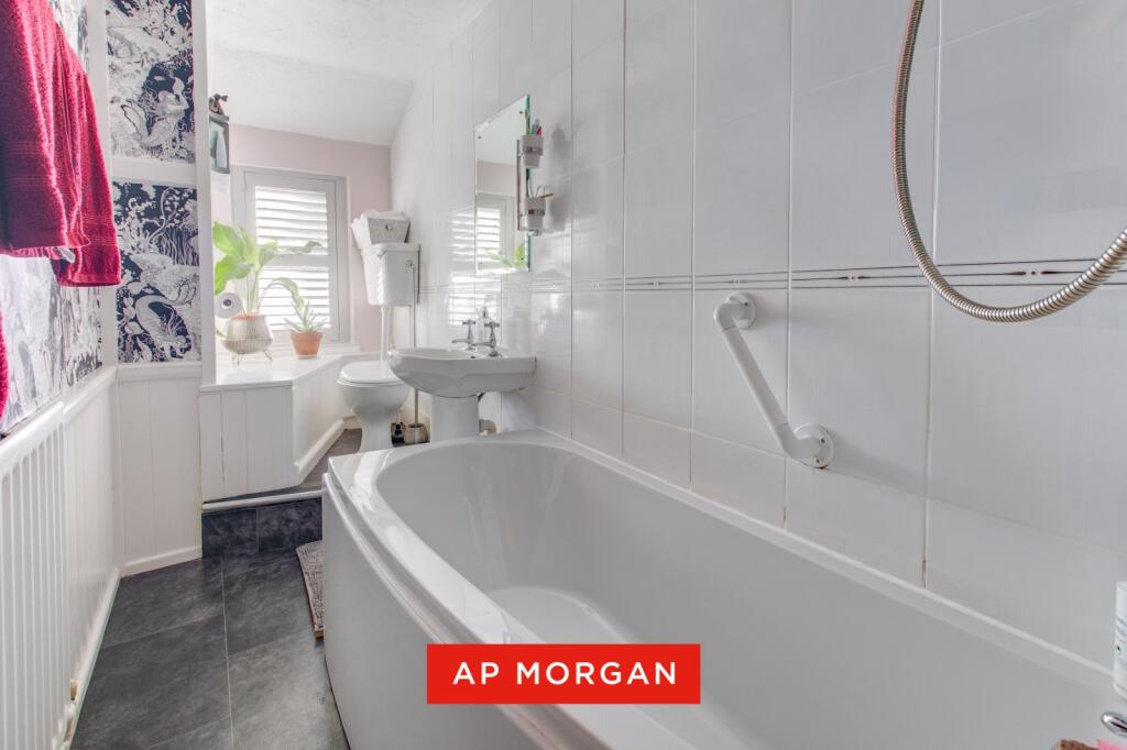 Additional image 17 of Rock Hill, Bromsgrove, Worcestershire, B61