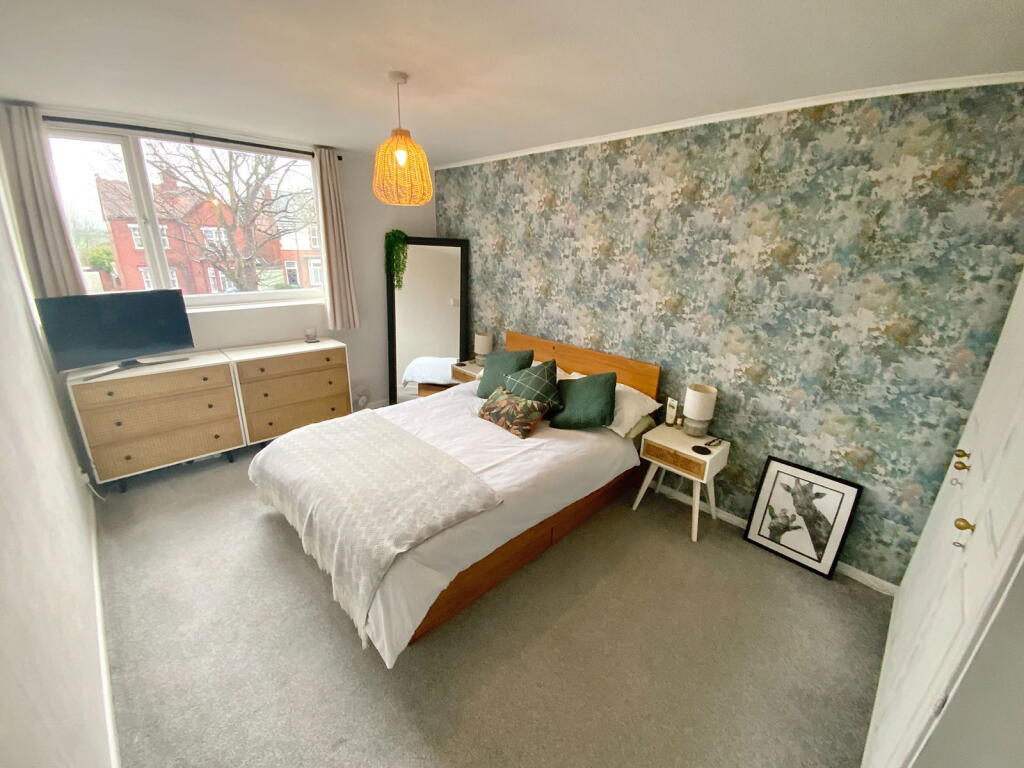 Additional image 7 of Blackberry Lane, Halesowen, B63 4NZ