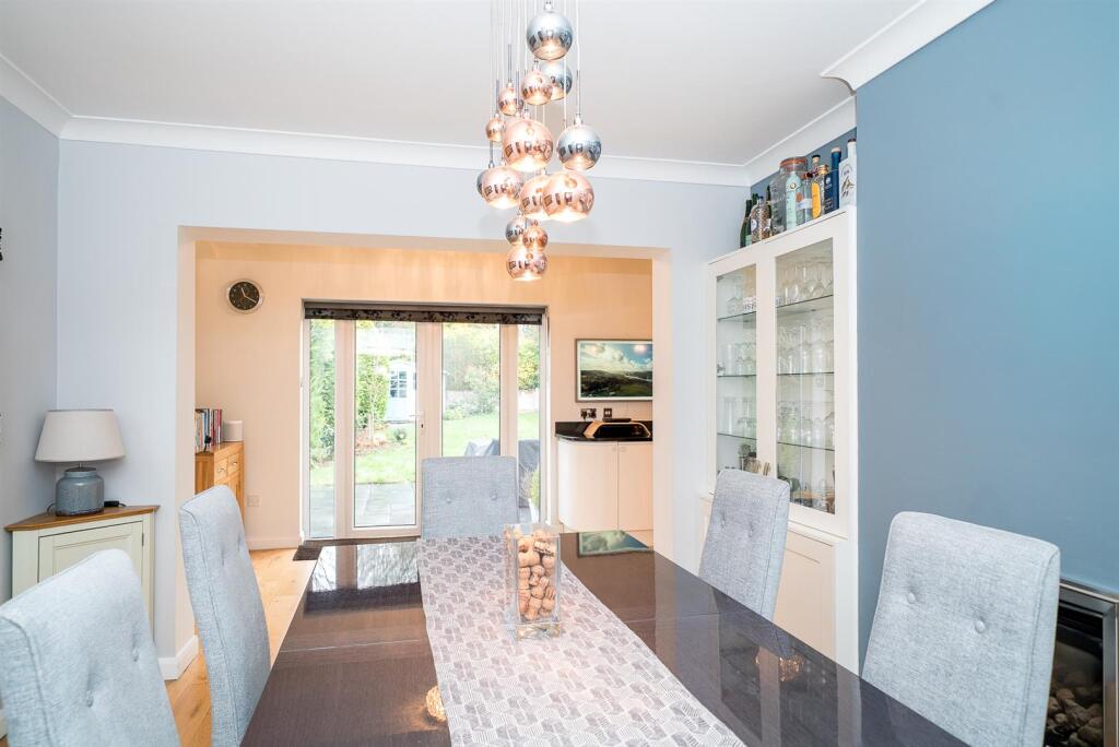 Additional image 11 of Harpenden Road, St. Albans