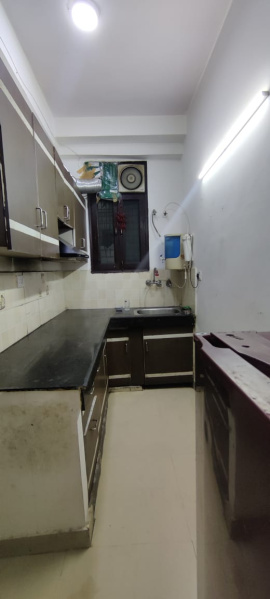 Additional image 2 of Sector 4, Vaishali, Ghaziabad