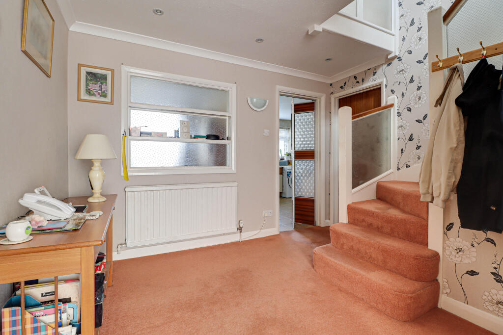 Additional image 7 of Ridgewood Drive, Harpenden, Hertfordshire, AL5