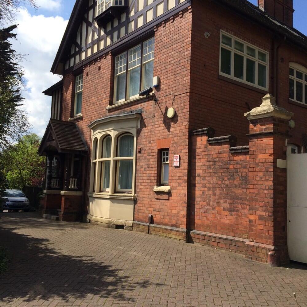 Additional image 2 of Alcester Road, Moseley, Birmingham