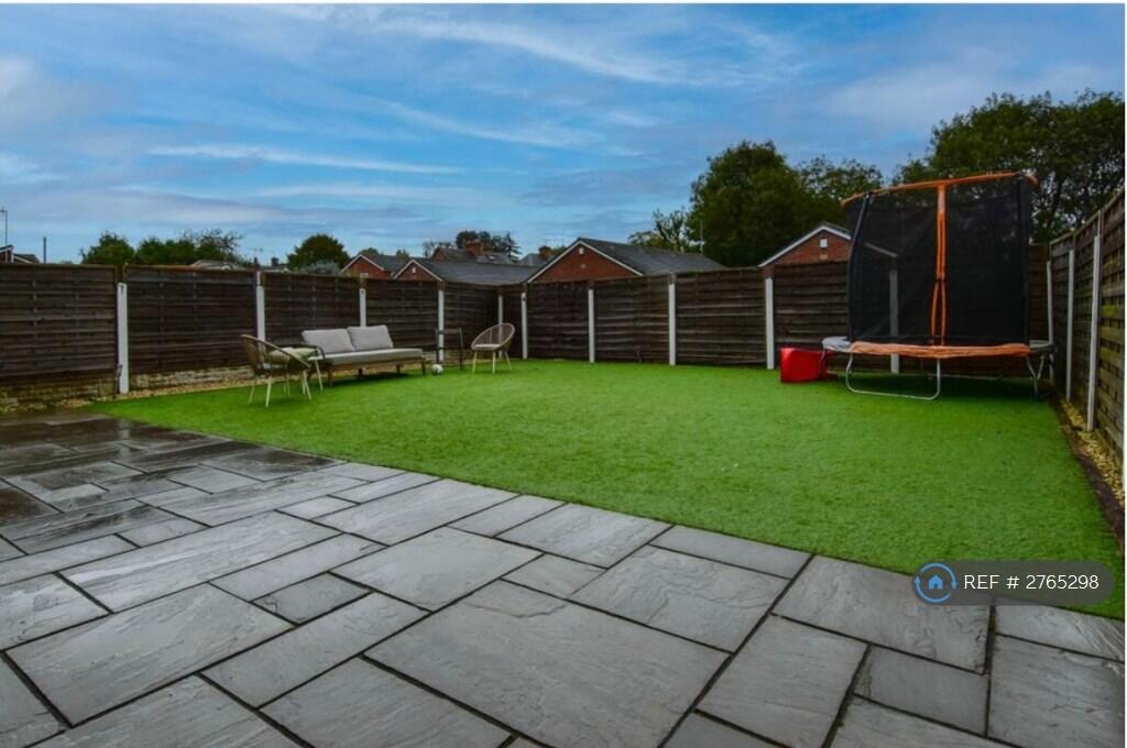 Additional image 19 of The Retreat, Bromsgrove, B61