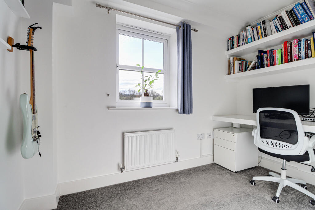 Additional image 20 of Meadow Vale, Wheathampstead, St. Albans, AL4