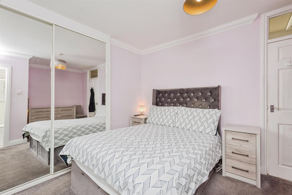 Additional image 16 of Tedbury Crescent, Birmingham