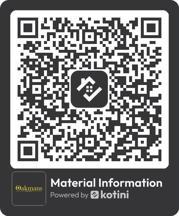 Additional image 22 of Lickey Square, Lickey, Birmingham, Worcestershire, B45