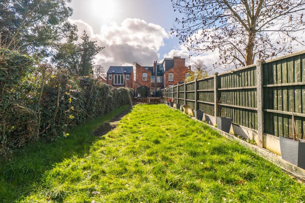 Additional image 21 of Coleshill Road, Water Orton, B46