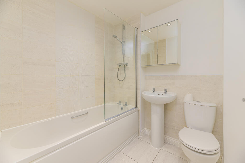 Additional image 18 of Queslett Way, Birmingham, B42