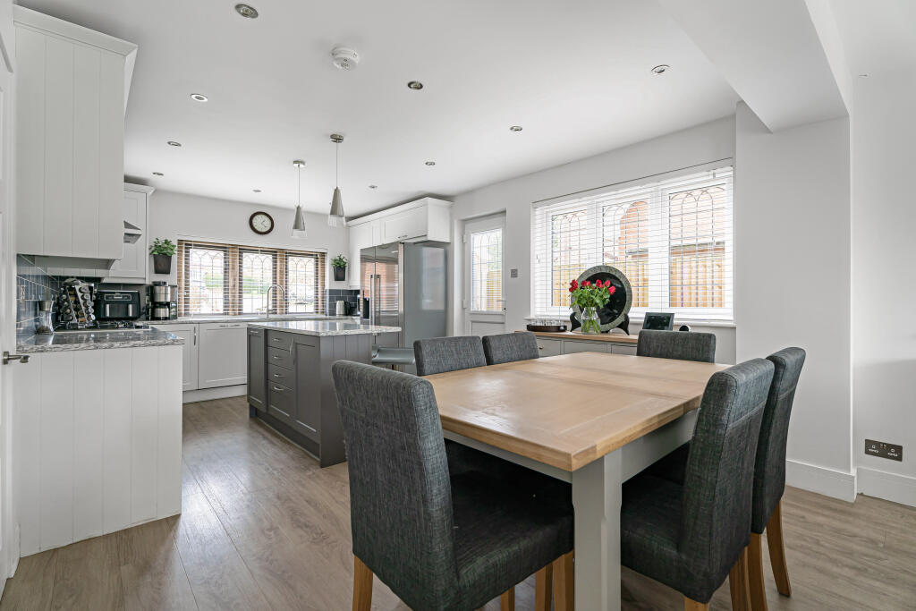 Additional image 4 of Flint Copse, Redbourn, AL3