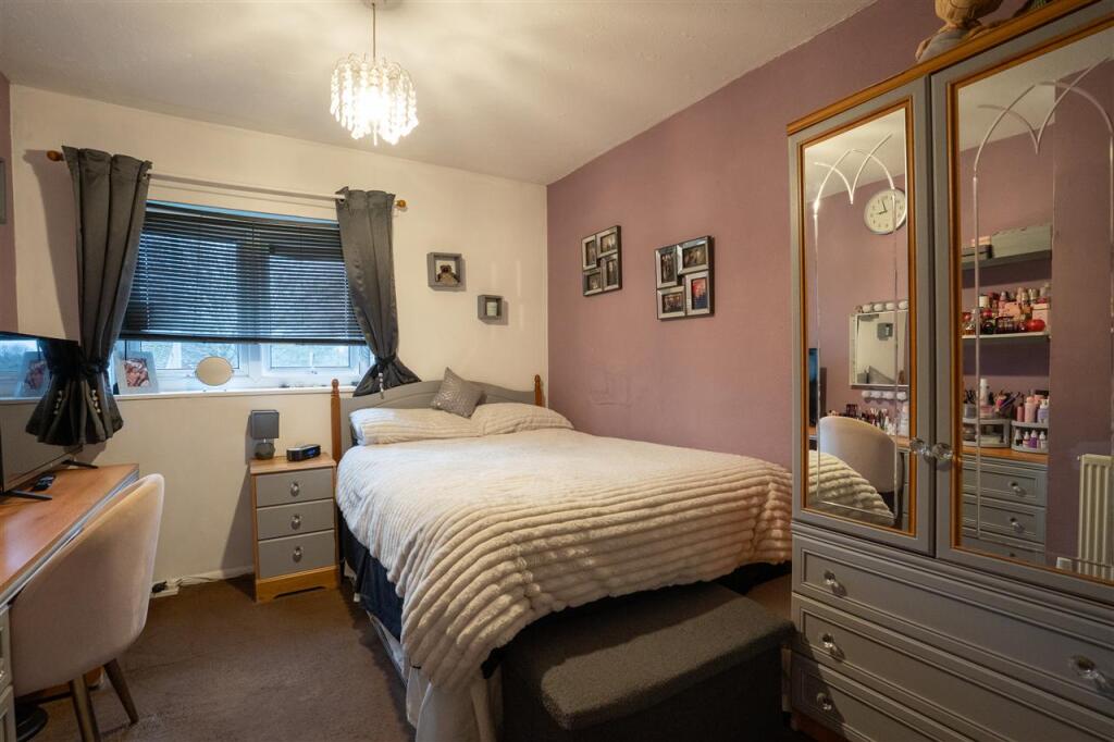 Additional image 13 of Brandwood Park Road, Birmingham