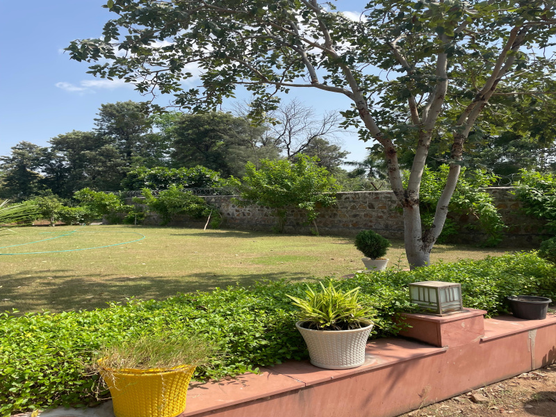 Additional image 2 of Sohna, Gurgaon