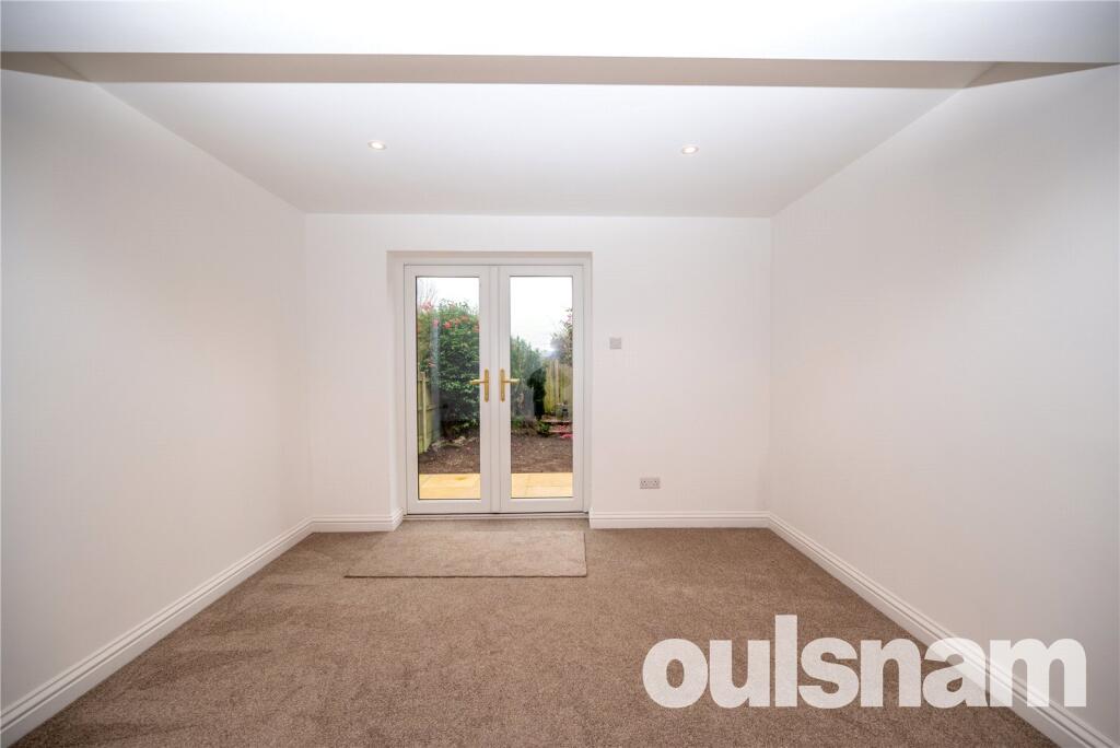 Additional image 9 of Golden Cross Lane, Catshill, Bromsgrove, Worcestershire, B61