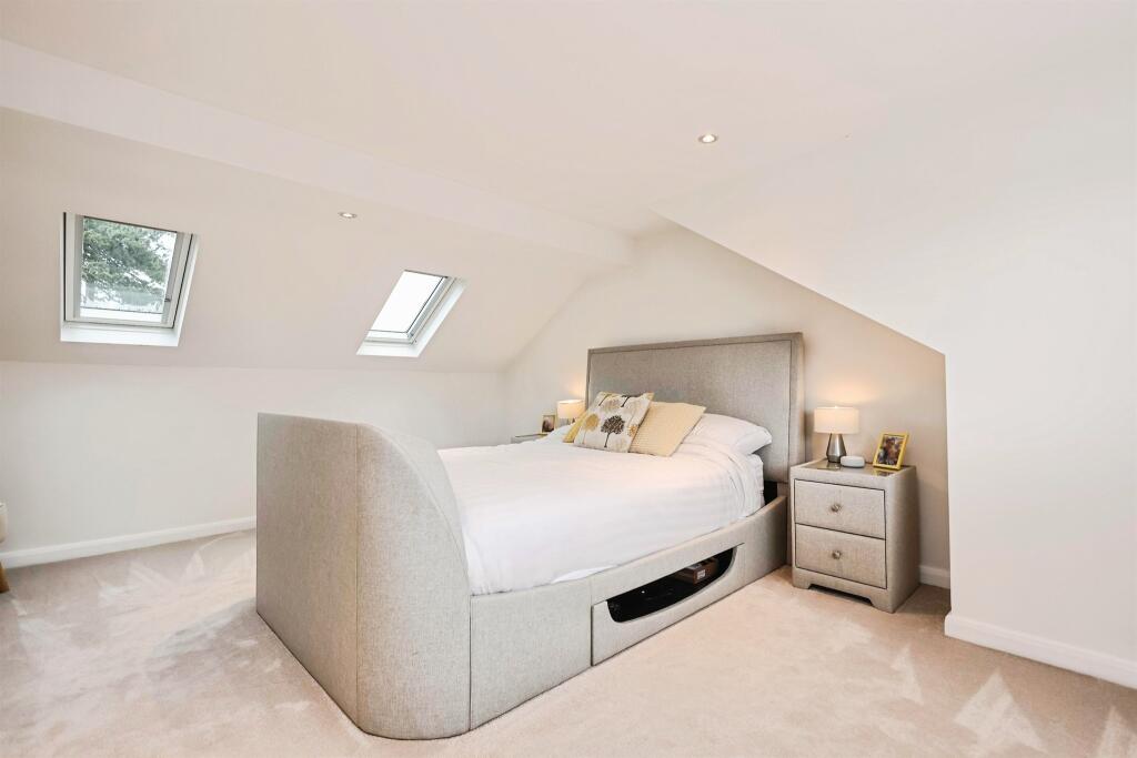 Additional image 5 of Drews Holloway, Halesowen