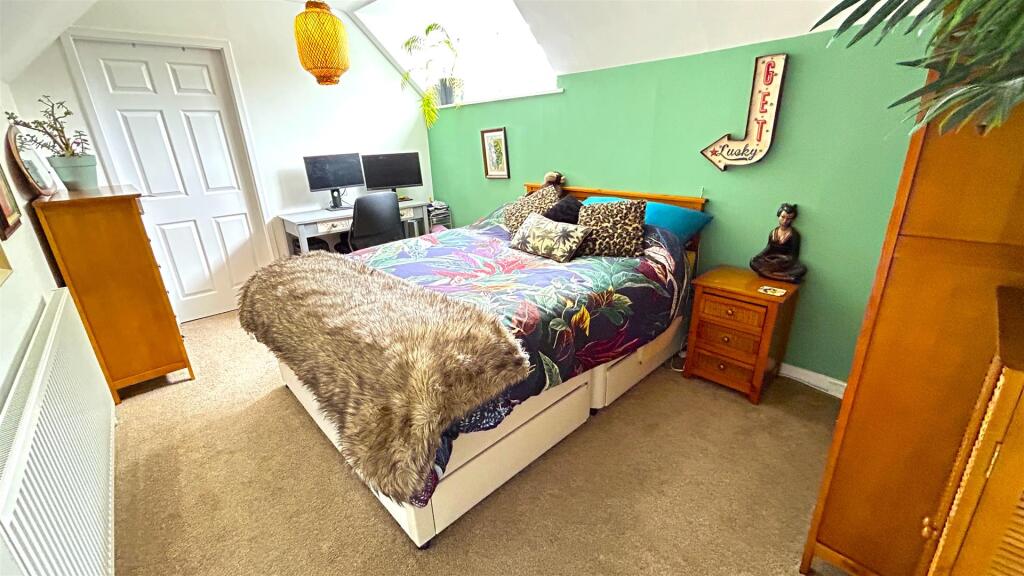 Additional image 9 of Ingoldsby Court, Moseley