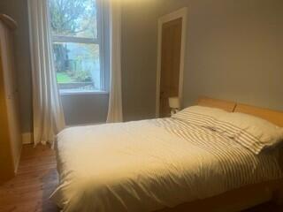 Additional image 9 of Gladstone Place, Queens Cross, Aberdeen, AB10