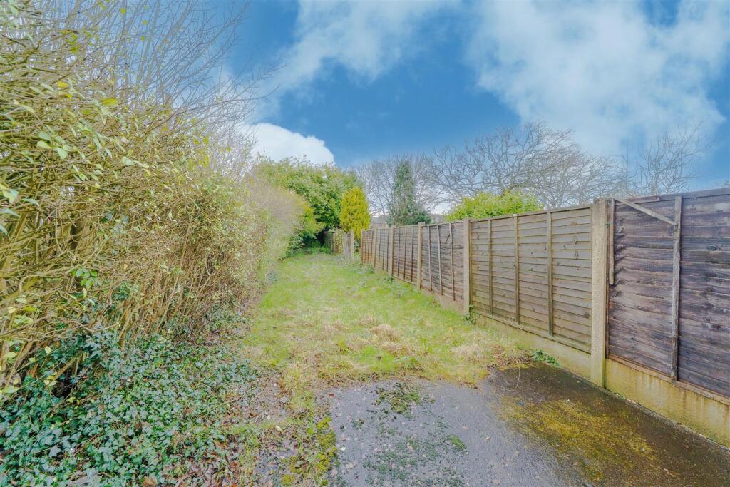 Additional image 13 of Waterloo Road, Kings Heath, Birmingham