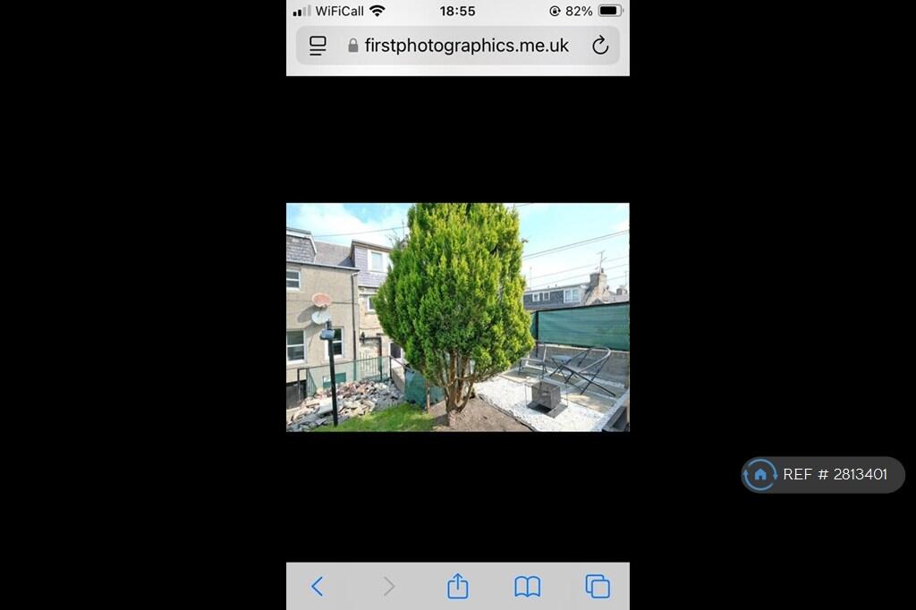 Additional image 7 of Bank St, Aberdeen, AB11