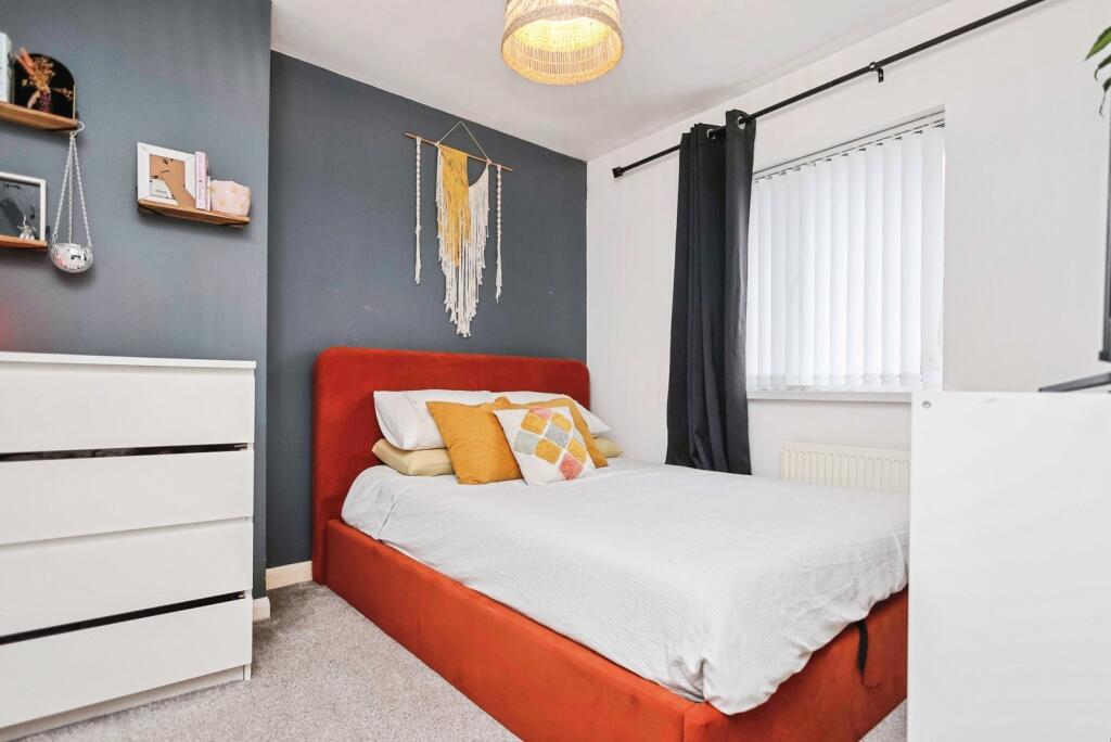 Additional image 10 of Kingsthorpe Road, BIRMINGHAM, West Midlands, B14