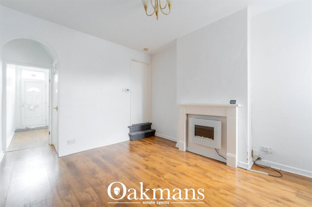 Additional image 2 of Vicarage Road, Halesowen, West Midlands, B62