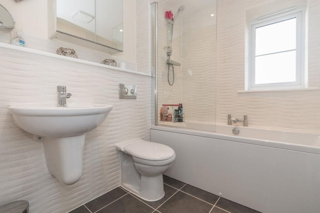 Additional image 9 of Kingcup Close, Catshill, B61