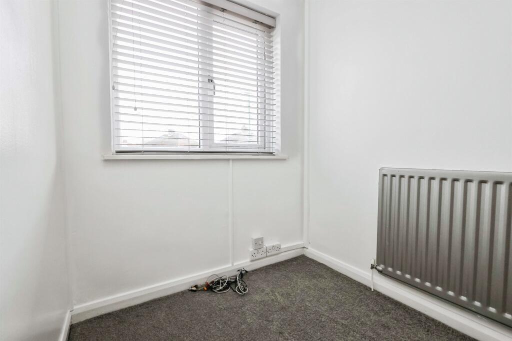 Additional image 10 of Measham Grove, Birmingham