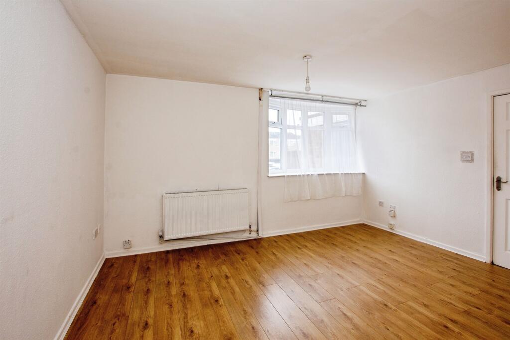 Additional image 12 of Gisborn Close, Birmingham