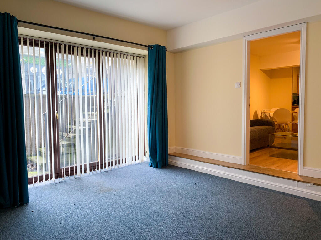 Additional image 8 of Split The Winds Church, Aberdeen