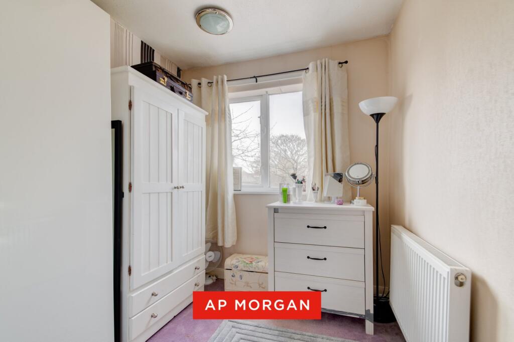 Additional image 10 of Coombes Lane, Birmingham, West Midlands, B31