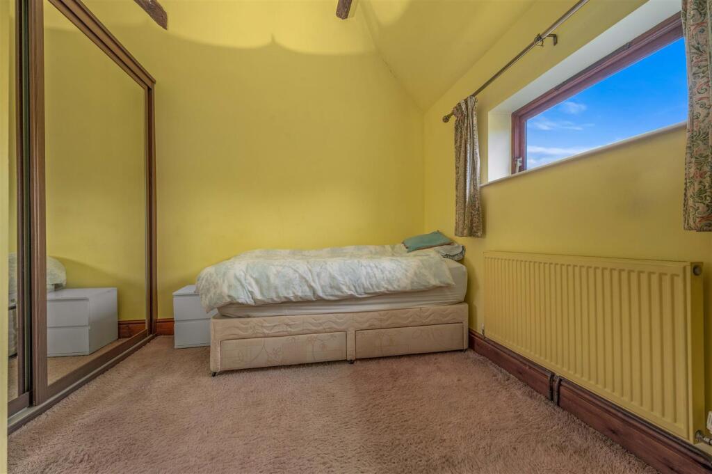 Additional image 10 of Owlets End, Barton, Bidford-On-Avon