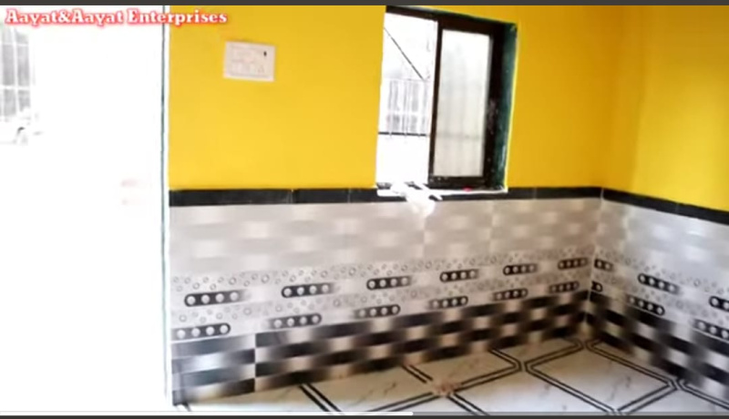 Additional image 2 of Titwala, Thane