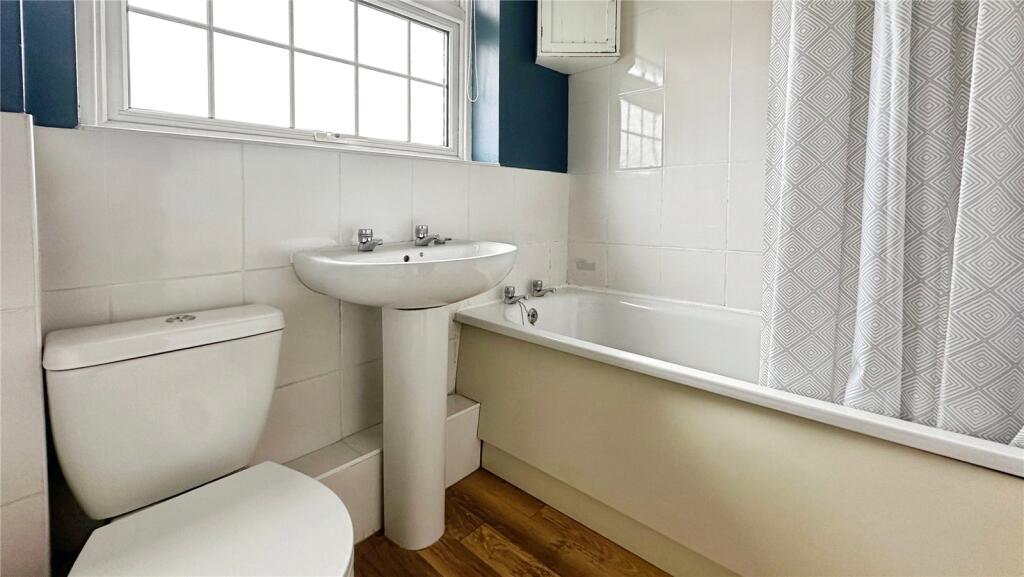 Additional image 9 of Silverdale, Bromsgrove, Worcestershire