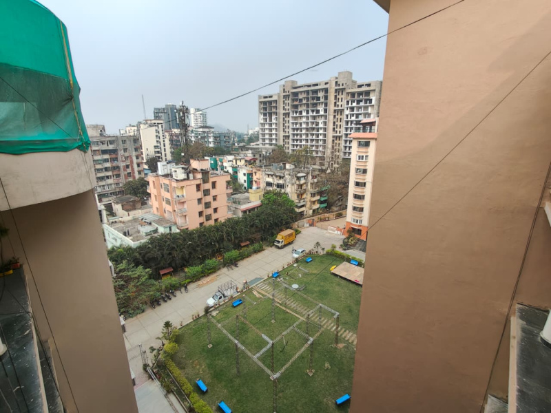 Additional image 2 of Bariatu, Ranchi