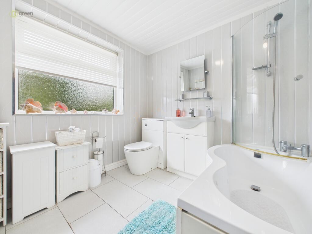 Additional image 9 of Humberstone Road, Birmingham, B24