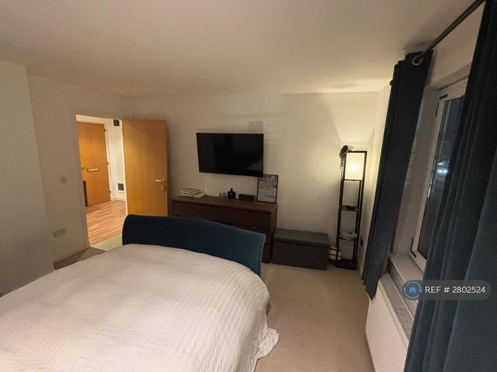 Additional image 15 of Portland St, Aberdeen, AB11