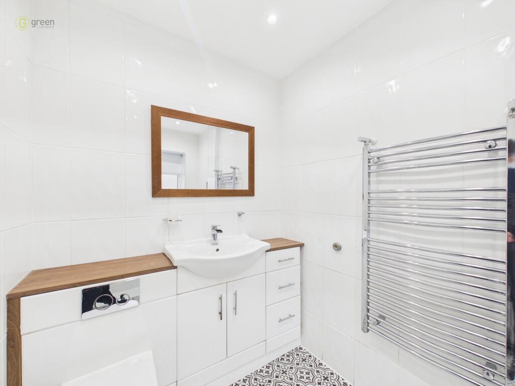 Additional image 20 of Pages Lane, Great Barr, Birmingham, B43