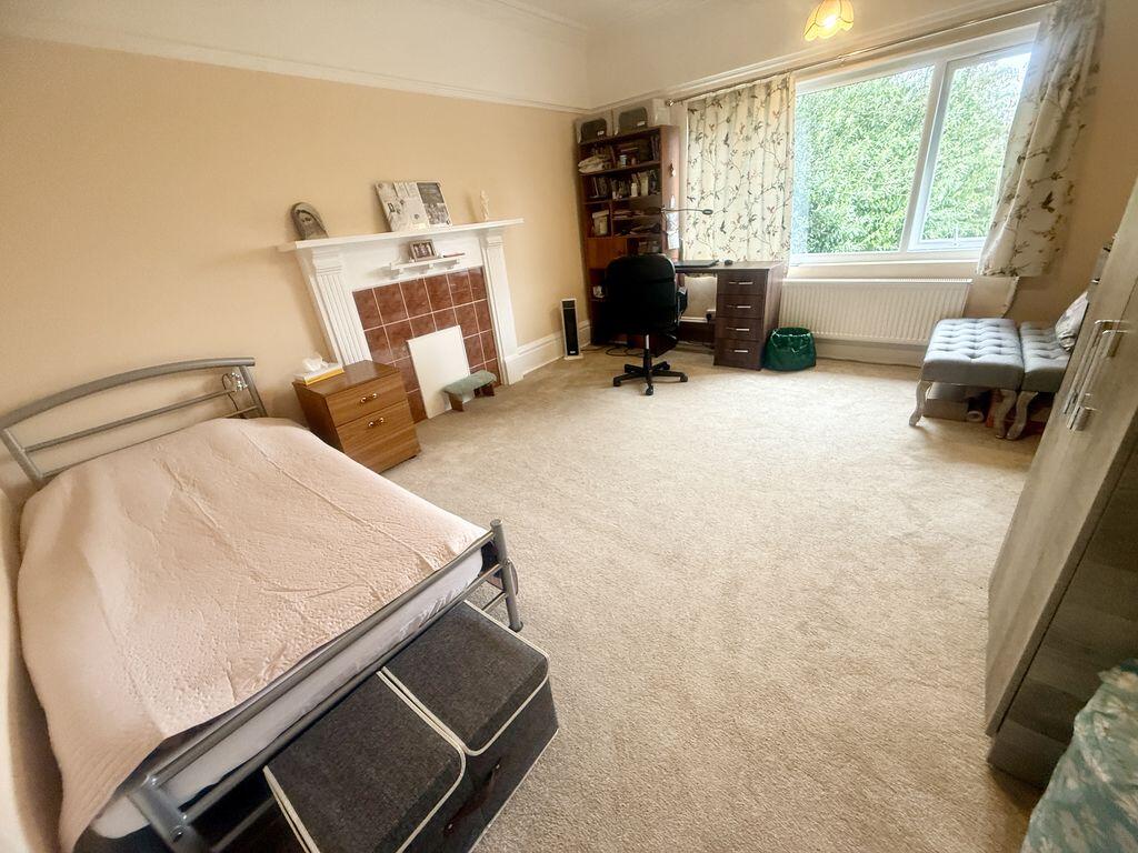 Additional image 14 of Holly Lane, Birmingham, B24 9JR