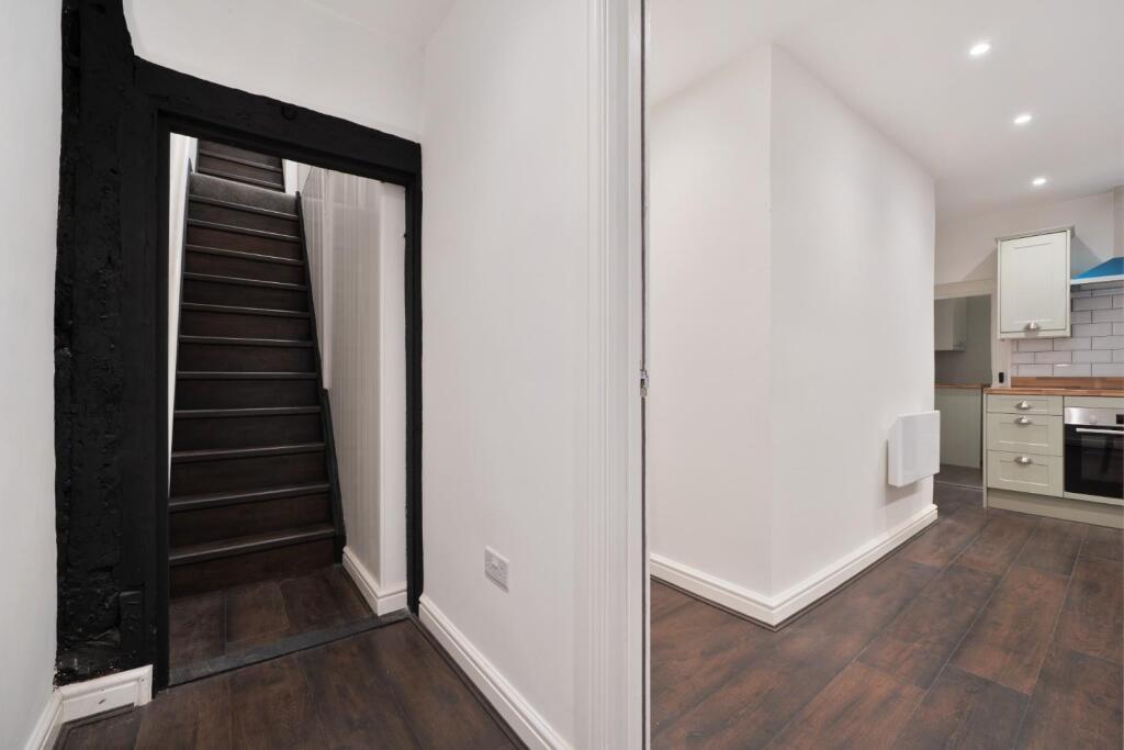 Additional image 14 of The Square, Alvechurch, Birmingham