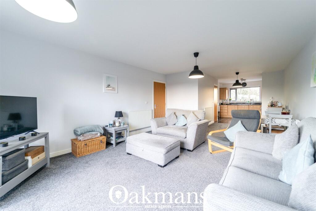 Additional image 17 of Hawthorne Gardens, Birmingham, West Midlands, B13