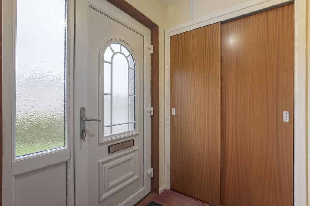 Additional image 15 of Earns Heugh Circle, Aberdeen